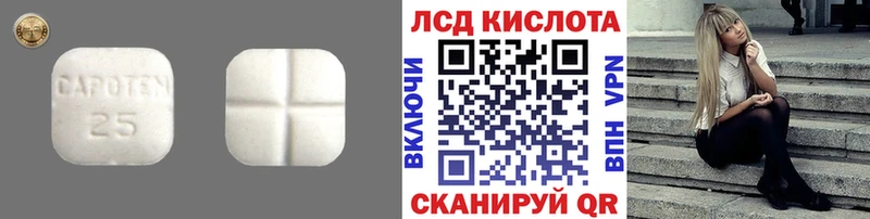 ЛСД экстази ecstasy  KRAKEN маркетплейс  Моршанск  где купить  